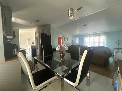 Photo 4 of 13 of home located at 133 Sunset Ridge Lane Davenport, FL 33897