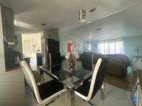 2002 SKYL 503 Mobile Home