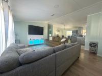 2002 SKYL 503 Mobile Home