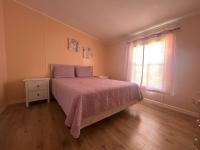 2002 SKYL 503 Mobile Home