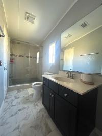 2002 SKYL 503 Mobile Home