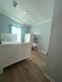 2002 SKYL 503 Mobile Home