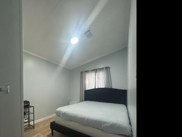 2002 SKYL 503 Mobile Home