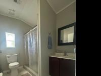 2002 SKYL 503 Mobile Home