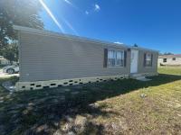 2002 SKYL 503 Mobile Home