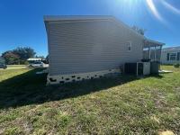 2002 SKYL 503 Mobile Home