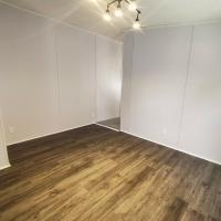 1995 SKYLINE Mobile Home