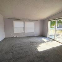 1995 SKYLINE Mobile Home