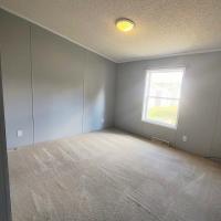 1995 SKYLINE Mobile Home