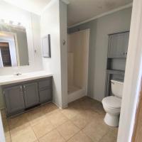 1995 SKYLINE Mobile Home