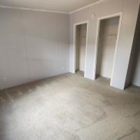 1995 SKYLINE Mobile Home