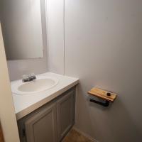 1995 SKYLINE Mobile Home