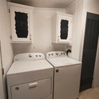 1995 SKYLINE Mobile Home