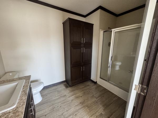 2020 Clayton 32SUN28523B Mobile Home