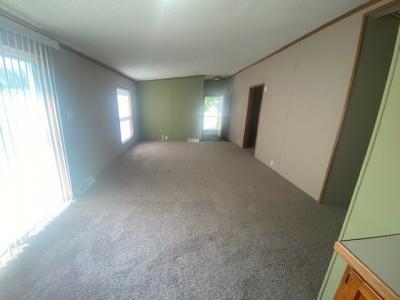 Photo 4 of 7 of home located at 54152 Ash Rd. Lot 280 Osceola, IN 46561