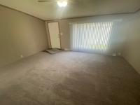 1998 Skyline Mobile Home