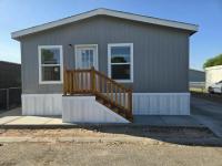 2025 Clayton - Buckeye AZ Here Comes the Sun Manufactured Home