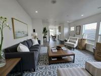 2025 Clayton - Buckeye AZ Here Comes the Sun Manufactured Home