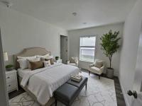 2025 Clayton - Buckeye AZ Here Comes the Sun Manufactured Home