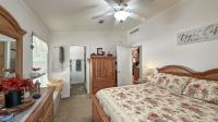 2015 Skyline 4893E Mobile Home