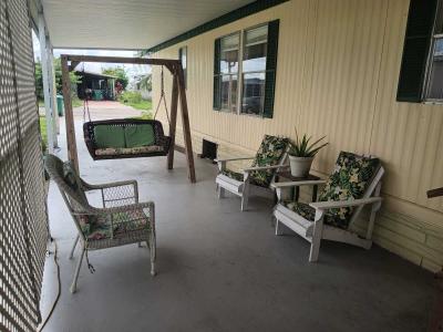 Photo 2 of 8 of home located at 330 Cross St Melbourne, FL 32901