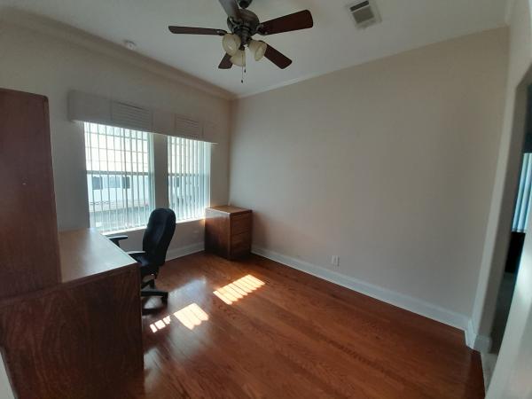 2007 Palm Harbor unknown Mobile Home