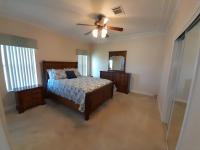 2007 Palm Harbor unknown Mobile Home