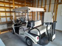 2007 Palm Harbor unknown Mobile Home