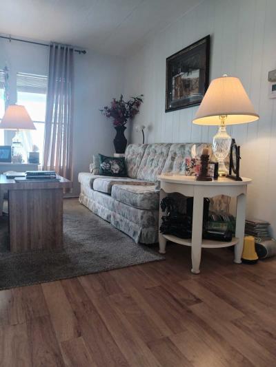 Photo 5 of 8 of home located at 330 Cross St Melbourne, FL 32901