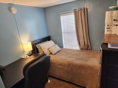 Photo 5 of 10 of home located at 1201 West Thornton Parkway #379 Thornton, CO 80260