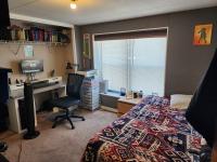 1991 SBRE ab Mobile Home