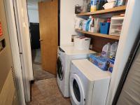 1991 SBRE ab Mobile Home