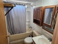 1991 Mobile Home