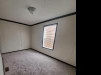 2022 Clayton Homes Inc Pulse Mobile Home