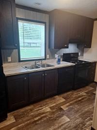 2022 Clayton Homes Inc Pulse Mobile Home