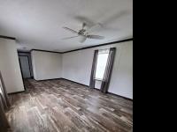 2022 Clayton Homes Inc Pulse Mobile Home
