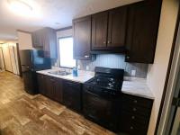 2022 Clayton Homes Inc Pulse Mobile Home