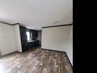2022 Clayton Homes Inc Pulse Mobile Home