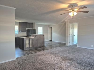 Photo 2 of 5 of home located at 3927 Maidstone Ct Fort Wayne, IN 46818