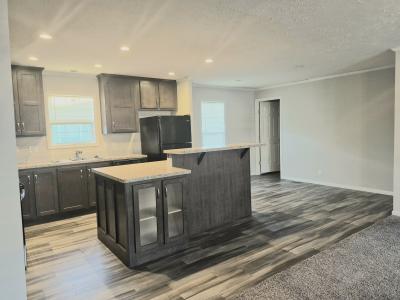 Photo 3 of 5 of home located at 3927 Maidstone Ct Fort Wayne, IN 46818