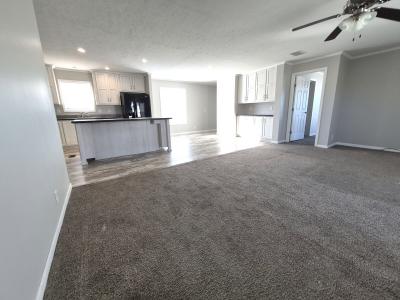 Photo 2 of 5 of home located at 4177 Wimbledon Ct Fort Wayne, IN 46818