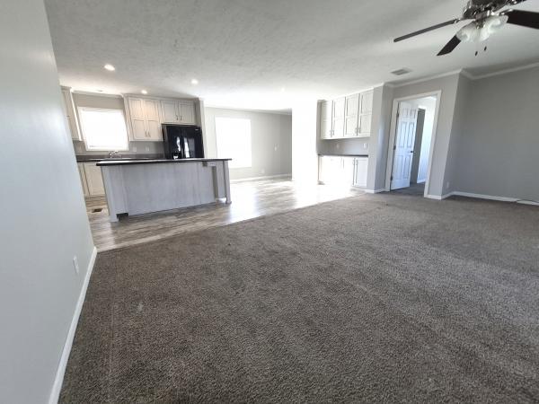 2019 Champion Mobile Home For Sale