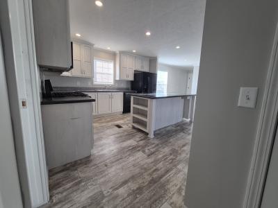 Photo 3 of 5 of home located at 4177 Wimbledon Ct Fort Wayne, IN 46818