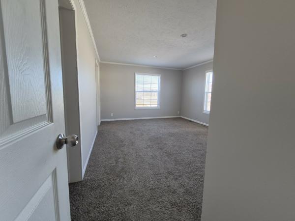 2019 Champion Mobile Home For Sale