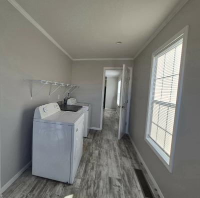 Photo 5 of 5 of home located at 4177 Wimbledon Ct Fort Wayne, IN 46818