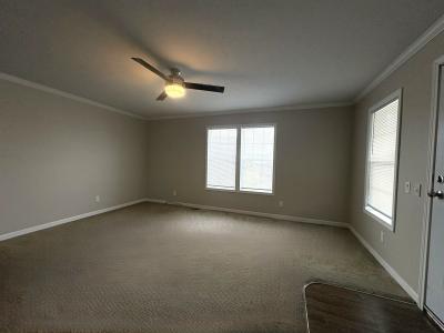 Photo 2 of 6 of home located at 7283 Furlong Ct Fort Wayne, IN 46818
