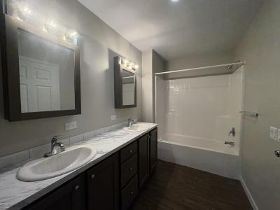 Photo 5 of 6 of home located at 7283 Furlong Ct Fort Wayne, IN 46818