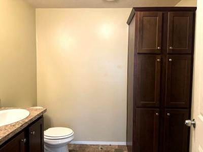 Photo 3 of 11 of home located at 365 Teal Ln Capac, MI 48014