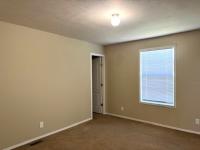 2014 Clayton 81SUN28523 Mobile Home