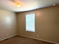 2014 Clayton 81SUN28523 Mobile Home